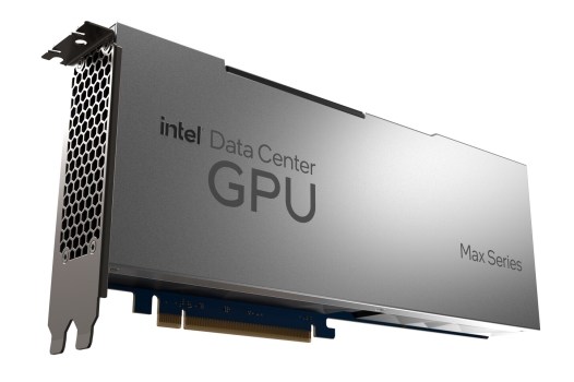 Intel представила масштабируемые процессоры Xeon 4-го поколения и Xeon Max